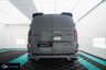 USED 2024 25 FORD TRANSIT CUSTOM 2.0 LWB MCR SPORTS EDITION AUTO - TOP SPEC - GREY MATTER * VERY HIGH SPEC - 20" ALLOY WHEELS - FULL MCR STYLING