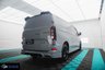USED 2024 25 FORD TRANSIT CUSTOM 2.0 LWB MCR SPORTS EDITION AUTO - TOP SPEC - GREY MATTER * VERY HIGH SPEC - 20" ALLOY WHEELS - FULL MCR STYLING