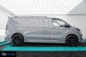 USED 2024 25 FORD TRANSIT CUSTOM 2.0 LWB MCR SPORTS EDITION AUTO - TOP SPEC - GREY MATTER * VERY HIGH SPEC - 20" ALLOY WHEELS - FULL MCR STYLING