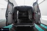 USED 2024 25 FORD TRANSIT CUSTOM 2.0 LWB MCR SPORTS EDITION AUTO - TOP SPEC - GREY MATTER * VERY HIGH SPEC - 20" ALLOY WHEELS - FULL MCR STYLING