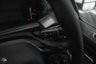 USED 2024 25 FORD TRANSIT CUSTOM 2.0 LWB MCR SPORTS EDITION AUTO - TOP SPEC - GREY MATTER * VERY HIGH SPEC - 20" ALLOY WHEELS - FULL MCR STYLING