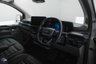 USED 2024 25 FORD TRANSIT CUSTOM 2.0 LWB MCR SPORTS EDITION AUTO - TOP SPEC - GREY MATTER * VERY HIGH SPEC - 20" ALLOY WHEELS - FULL MCR STYLING