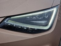 USED 2018 18 SEAT ARONA 1.0 TSI XCELLENCE SUV 5dr Petrol Manual Euro 6 (s/s) (115 ps) +++SAME DAY/NEXT DAY DELIVERY AVAILABLE+++