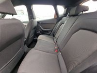 USED 2018 18 SEAT ARONA 1.0 TSI XCELLENCE SUV 5dr Petrol Manual Euro 6 (s/s) (115 ps) +++SAME DAY/NEXT DAY DELIVERY AVAILABLE+++