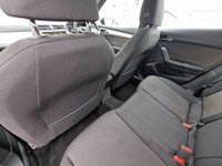 USED 2018 18 SEAT ARONA 1.0 TSI XCELLENCE SUV 5dr Petrol Manual Euro 6 (s/s) (115 ps) +++SAME DAY/NEXT DAY DELIVERY AVAILABLE+++