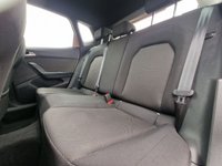 USED 2018 18 SEAT ARONA 1.0 TSI XCELLENCE SUV 5dr Petrol Manual Euro 6 (s/s) (115 ps) +++SAME DAY/NEXT DAY DELIVERY AVAILABLE+++