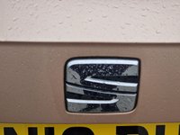 USED 2018 18 SEAT ARONA 1.0 TSI XCELLENCE SUV 5dr Petrol Manual Euro 6 (s/s) (115 ps) +++SAME DAY/NEXT DAY DELIVERY AVAILABLE+++