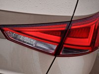 USED 2018 18 SEAT ARONA 1.0 TSI XCELLENCE SUV 5dr Petrol Manual Euro 6 (s/s) (115 ps) +++SAME DAY/NEXT DAY DELIVERY AVAILABLE+++