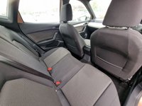 USED 2018 18 SEAT ARONA 1.0 TSI XCELLENCE SUV 5dr Petrol Manual Euro 6 (s/s) (115 ps) +++SAME DAY/NEXT DAY DELIVERY AVAILABLE+++