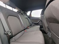 USED 2018 18 SEAT ARONA 1.0 TSI XCELLENCE SUV 5dr Petrol Manual Euro 6 (s/s) (115 ps) +++SAME DAY/NEXT DAY DELIVERY AVAILABLE+++