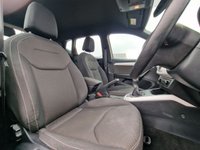 USED 2018 18 SEAT ARONA 1.0 TSI XCELLENCE SUV 5dr Petrol Manual Euro 6 (s/s) (115 ps) +++SAME DAY/NEXT DAY DELIVERY AVAILABLE+++
