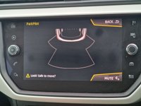USED 2018 18 SEAT ARONA 1.0 TSI XCELLENCE SUV 5dr Petrol Manual Euro 6 (s/s) (115 ps) +++SAME DAY/NEXT DAY DELIVERY AVAILABLE+++