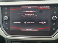 USED 2018 18 SEAT ARONA 1.0 TSI XCELLENCE SUV 5dr Petrol Manual Euro 6 (s/s) (115 ps) +++SAME DAY/NEXT DAY DELIVERY AVAILABLE+++