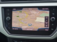 USED 2018 18 SEAT ARONA 1.0 TSI XCELLENCE SUV 5dr Petrol Manual Euro 6 (s/s) (115 ps) +++SAME DAY/NEXT DAY DELIVERY AVAILABLE+++