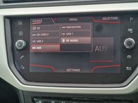 USED 2018 18 SEAT ARONA 1.0 TSI XCELLENCE SUV 5dr Petrol Manual Euro 6 (s/s) (115 ps) +++SAME DAY/NEXT DAY DELIVERY AVAILABLE+++