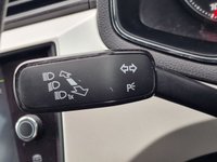 USED 2018 18 SEAT ARONA 1.0 TSI XCELLENCE SUV 5dr Petrol Manual Euro 6 (s/s) (115 ps) +++SAME DAY/NEXT DAY DELIVERY AVAILABLE+++