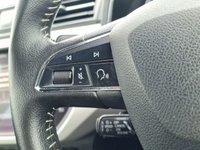 USED 2018 18 SEAT ARONA 1.0 TSI XCELLENCE SUV 5dr Petrol Manual Euro 6 (s/s) (115 ps) +++SAME DAY/NEXT DAY DELIVERY AVAILABLE+++