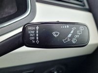 USED 2018 18 SEAT ARONA 1.0 TSI XCELLENCE SUV 5dr Petrol Manual Euro 6 (s/s) (115 ps) +++SAME DAY/NEXT DAY DELIVERY AVAILABLE+++