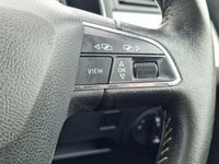 USED 2018 18 SEAT ARONA 1.0 TSI XCELLENCE SUV 5dr Petrol Manual Euro 6 (s/s) (115 ps) +++SAME DAY/NEXT DAY DELIVERY AVAILABLE+++