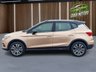 USED 2018 18 SEAT ARONA 1.0 TSI XCELLENCE SUV 5dr Petrol Manual Euro 6 (s/s) (115 ps) +++SAME DAY/NEXT DAY DELIVERY AVAILABLE+++