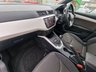 USED 2018 18 SEAT ARONA 1.0 TSI XCELLENCE SUV 5dr Petrol Manual Euro 6 (s/s) (115 ps) +++SAME DAY/NEXT DAY DELIVERY AVAILABLE+++