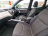 USED 2018 18 SEAT ARONA 1.0 TSI XCELLENCE SUV 5dr Petrol Manual Euro 6 (s/s) (115 ps) +++SAME DAY/NEXT DAY DELIVERY AVAILABLE+++