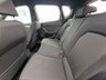USED 2018 18 SEAT ARONA 1.0 TSI XCELLENCE SUV 5dr Petrol Manual Euro 6 (s/s) (115 ps) +++SAME DAY/NEXT DAY DELIVERY AVAILABLE+++