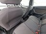 USED 2018 18 SEAT ARONA 1.0 TSI XCELLENCE SUV 5dr Petrol Manual Euro 6 (s/s) (115 ps) +++SAME DAY/NEXT DAY DELIVERY AVAILABLE+++