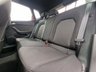 USED 2018 18 SEAT ARONA 1.0 TSI XCELLENCE SUV 5dr Petrol Manual Euro 6 (s/s) (115 ps) +++SAME DAY/NEXT DAY DELIVERY AVAILABLE+++