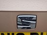 USED 2018 18 SEAT ARONA 1.0 TSI XCELLENCE SUV 5dr Petrol Manual Euro 6 (s/s) (115 ps) +++SAME DAY/NEXT DAY DELIVERY AVAILABLE+++