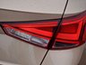 USED 2018 18 SEAT ARONA 1.0 TSI XCELLENCE SUV 5dr Petrol Manual Euro 6 (s/s) (115 ps) +++SAME DAY/NEXT DAY DELIVERY AVAILABLE+++