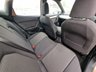 USED 2018 18 SEAT ARONA 1.0 TSI XCELLENCE SUV 5dr Petrol Manual Euro 6 (s/s) (115 ps) +++SAME DAY/NEXT DAY DELIVERY AVAILABLE+++