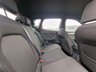 USED 2018 18 SEAT ARONA 1.0 TSI XCELLENCE SUV 5dr Petrol Manual Euro 6 (s/s) (115 ps) +++SAME DAY/NEXT DAY DELIVERY AVAILABLE+++