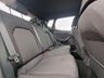 USED 2018 18 SEAT ARONA 1.0 TSI XCELLENCE SUV 5dr Petrol Manual Euro 6 (s/s) (115 ps) +++SAME DAY/NEXT DAY DELIVERY AVAILABLE+++