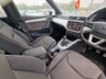 USED 2018 18 SEAT ARONA 1.0 TSI XCELLENCE SUV 5dr Petrol Manual Euro 6 (s/s) (115 ps) +++SAME DAY/NEXT DAY DELIVERY AVAILABLE+++