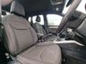 USED 2018 18 SEAT ARONA 1.0 TSI XCELLENCE SUV 5dr Petrol Manual Euro 6 (s/s) (115 ps) +++SAME DAY/NEXT DAY DELIVERY AVAILABLE+++