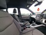USED 2018 18 SEAT ARONA 1.0 TSI XCELLENCE SUV 5dr Petrol Manual Euro 6 (s/s) (115 ps) +++SAME DAY/NEXT DAY DELIVERY AVAILABLE+++