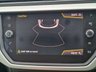 USED 2018 18 SEAT ARONA 1.0 TSI XCELLENCE SUV 5dr Petrol Manual Euro 6 (s/s) (115 ps) +++SAME DAY/NEXT DAY DELIVERY AVAILABLE+++