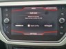 USED 2018 18 SEAT ARONA 1.0 TSI XCELLENCE SUV 5dr Petrol Manual Euro 6 (s/s) (115 ps) +++SAME DAY/NEXT DAY DELIVERY AVAILABLE+++
