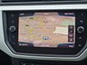 USED 2018 18 SEAT ARONA 1.0 TSI XCELLENCE SUV 5dr Petrol Manual Euro 6 (s/s) (115 ps) +++SAME DAY/NEXT DAY DELIVERY AVAILABLE+++