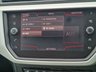 USED 2018 18 SEAT ARONA 1.0 TSI XCELLENCE SUV 5dr Petrol Manual Euro 6 (s/s) (115 ps) +++SAME DAY/NEXT DAY DELIVERY AVAILABLE+++