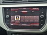 USED 2018 18 SEAT ARONA 1.0 TSI XCELLENCE SUV 5dr Petrol Manual Euro 6 (s/s) (115 ps) +++SAME DAY/NEXT DAY DELIVERY AVAILABLE+++