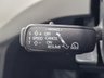 USED 2018 18 SEAT ARONA 1.0 TSI XCELLENCE SUV 5dr Petrol Manual Euro 6 (s/s) (115 ps) +++SAME DAY/NEXT DAY DELIVERY AVAILABLE+++