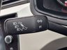 USED 2018 18 SEAT ARONA 1.0 TSI XCELLENCE SUV 5dr Petrol Manual Euro 6 (s/s) (115 ps) +++SAME DAY/NEXT DAY DELIVERY AVAILABLE+++