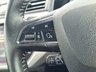 USED 2018 18 SEAT ARONA 1.0 TSI XCELLENCE SUV 5dr Petrol Manual Euro 6 (s/s) (115 ps) +++SAME DAY/NEXT DAY DELIVERY AVAILABLE+++