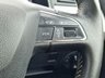 USED 2018 18 SEAT ARONA 1.0 TSI XCELLENCE SUV 5dr Petrol Manual Euro 6 (s/s) (115 ps) +++SAME DAY/NEXT DAY DELIVERY AVAILABLE+++