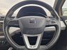 USED 2018 18 SEAT ARONA 1.0 TSI XCELLENCE SUV 5dr Petrol Manual Euro 6 (s/s) (115 ps) +++SAME DAY/NEXT DAY DELIVERY AVAILABLE+++