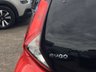USED 2021 21 TOYOTA AYGO 1.0 VVT-i x-trend Hatchback 5dr Petrol x-shift Euro 6 (Safety Sense) (71 ps) 