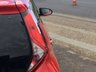 USED 2021 21 TOYOTA AYGO 1.0 VVT-i x-trend Hatchback 5dr Petrol x-shift Euro 6 (Safety Sense) (71 ps) 