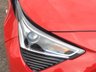 USED 2021 21 TOYOTA AYGO 1.0 VVT-i x-trend Hatchback 5dr Petrol x-shift Euro 6 (Safety Sense) (71 ps) 